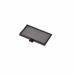 Epson Air Filter - ELPAF54, Filter kit, Epson, Black, Grey, EH-TW5600, EB-990U, EB-970, EH-TW5400, EB-980W, EB-2042, 160 mm, ...