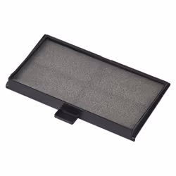 Epson Air Filter - ELPAF54