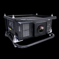 Epson Stacking Frame - ELPMB52 - L25000U