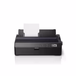 Epson FX-2190II dot matrix printer 240 x 144 DPI 738 cps