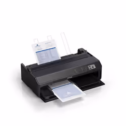 Epson FX-2190II dot matrix printer 240 x 144 DPI 738 cps