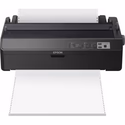 Epson LQ-2090II, 550 cps, 10 cpi, 10 cpi, Code 39, EAN13, EAN8, Interleaved 2/5, POSTNET, UPC-A, UPC-E, Envelopes, Labels, 0. ...