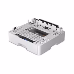 Epson 500-Sheet Paper Cassette, Paper tray, Epson, WorkForce Pro WF-C5710 WorkForce Pro WF-C5790 WorkForce Pro WF-C5290 WorkF ...