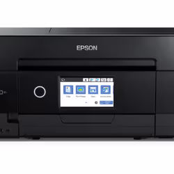 Epson Expression Premium XP-7100 Inkjet A4 5760 x 1440 DPI 32 ppm Wi-Fi - Additional view 5