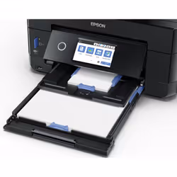 Epson Expression Premium XP-7100 Inkjet A4 5760 x 1440 DPI 32 ppm Wi-Fi - Additional view 8