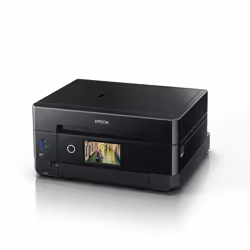 Epson Expression Premium XP-7100 - Additional view 3
