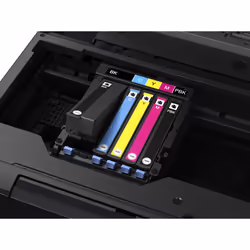 Epson Expression Premium XP-7100 - Additional view 4