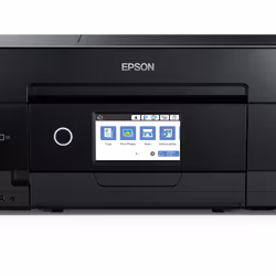 Epson Expression Premium XP-7100 - Additional view 5
