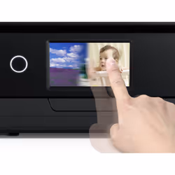 Epson Expression Premium XP-7100 - Additional view 6