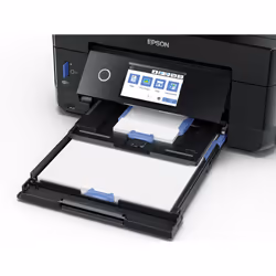 Epson Expression Premium XP-7100 - Additional view 8