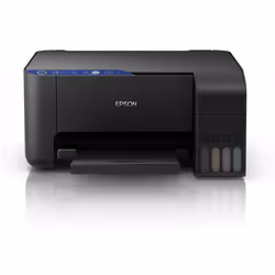 Epson EcoTank ET-2711 Inkjet A4 5760 x 1440 DPI 33 ppm Wi-Fi