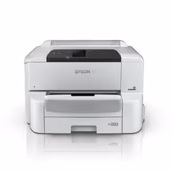 Epson WorkForce Pro WF-C8190DW inkjet printer Colour 4800 x 1200 DPI A3 Wi-Fi