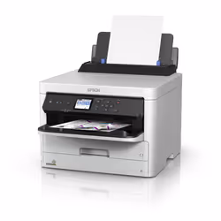 Epson WorkForce Pro WF-C529RDW inkjet printer Colour 4800 x 1200 DPI A4 Wi-Fi