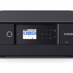 Epson Expression Premium XP-6100 Inkjet A4 5760 x 1440 DPI 32 ppm Wi-Fi - Additional view 6