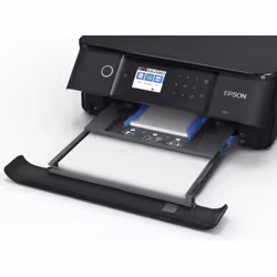 Epson Expression Premium XP-6100 Inkjet A4 5760 x 1440 DPI 32 ppm Wi-Fi - Additional view 8