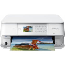 Epson Expression Premium XP-6105 Inkjet A4 5760 x 1440 DPI 32 ppm Wi-Fi