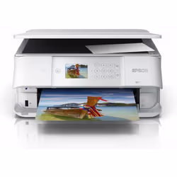 Epson Expression Premium XP-6105 Inkjet A4 5760 x 1440 DPI 32 ppm Wi-Fi