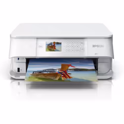 Epson Expression Premium XP-6105 Inkjet A4 5760 x 1440 DPI 32 ppm Wi-Fi