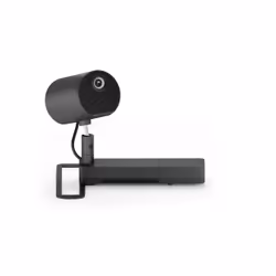 Epson Floor Stand - ELPMB55B - EV-105, Floor, Black, Epson EB-700U, 200 mm, 465 mm, 65 mm
