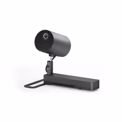 Epson Floor Stand - ELPMB55B - EV-105