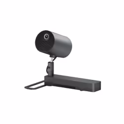 Epson Floor Stand - ELPMB55B - EV-105