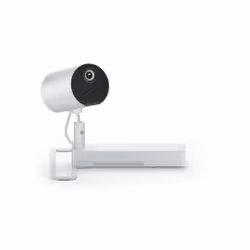 Epson Floor Stand - ELPMB55W - EV-100, Floor, White, LightScene EV-100, 200 mm, 465 mm, 65 mm