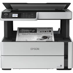 Epson EcoTank ET-M2140 Inkjet A4 1200 x 2400 DPI 39 ppm