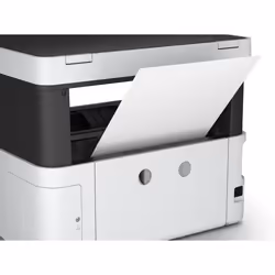 Epson EcoTank ET-M2140 Inkjet A4 1200 x 2400 DPI 39 ppm