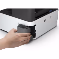 Epson EcoTank ET-M2140 Inkjet A4 1200 x 2400 DPI 39 ppm
