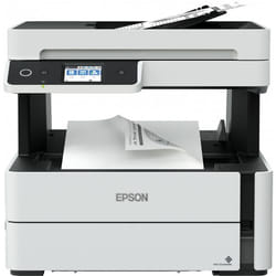 Epson EcoTank ET-M3140 Inkjet A4 1200 x 2400 DPI 39 ppm