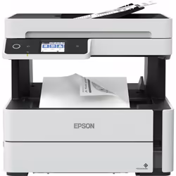 Epson EcoTank ET-M3140 Inkjet A4 1200 x 2400 DPI 39 ppm