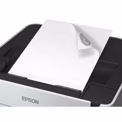 Epson EcoTank ET-M1180 - Additional view 5
