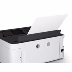 Epson EcoTank ET-M1180 - Additional view 7