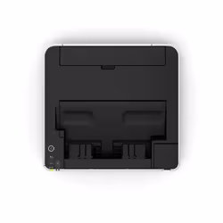 Epson EcoTank ET-M1180 - Additional view 8