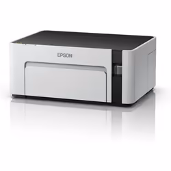Epson EcoTank ET-M1100 inkjet printer 1440 x 720 DPI A4