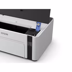 Epson EcoTank ET-M1120 - Additional view 4