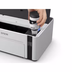 Epson EcoTank ET-M1120 - Additional view 5
