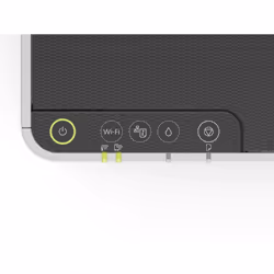 Epson EcoTank ET-M1120 - Additional view 6