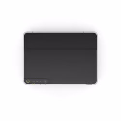 Epson EcoTank ET-M1120 - Additional view 8