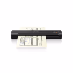 Epson WorkForce ES-50 - Additional view 4