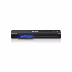 Epson WorkForce ES-50 - Additional view 5