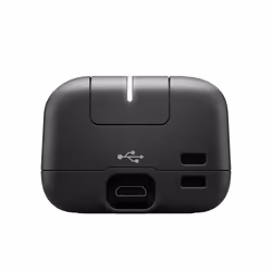 Epson WorkForce ES-50 - Additional view 6