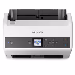 Epson WorkForce DS-970 Sheet-fed scanner 600 x 600 DPI A4 Grey, White - Additional view 5