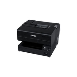 Epson TM-J7700(301PH) Wired & Wireless Inkjet POS printer