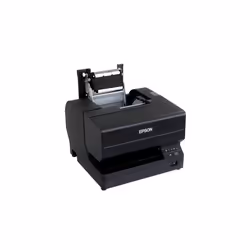 Epson TM-J7700(301PH) Wired & Wireless Inkjet POS printer