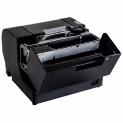 Epson TM-J7700(301PH) Wired & Wireless Inkjet POS printer - Additional view 4