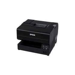 Epson TM-J7700(321PH) Wired & Wireless Inkjet POS printer