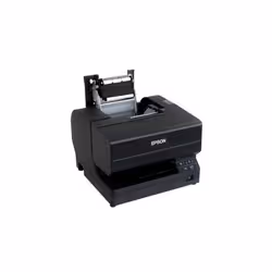 Epson TM-J7700(321PH) Wired & Wireless Inkjet POS printer - Additional view 2