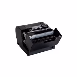 Epson TM-J7700(321PH) Wired & Wireless Inkjet POS printer - Additional view 3