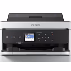 Epson WorkForce Pro WF-C529R / C579R Black XXL Ink Supply Unit - Additional view 5